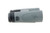 Trijicon 10x42 HD Binoculars