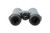 Trijicon 10x42 HD Binoculars