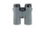 Trijicon 10x42 HD Binoculars