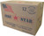 Meals Ready to Eat - MRE Star - Case/12