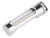 MecArmy TR25 Tritium Glow Bar (Color: Yellow)