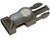FMA S-Lite IFF Strobe LED Buckle (Color: Foliage Green Buckle / White LED)