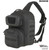 Maxpedition AGR EDGEPEAK Slingpack - Black