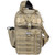 Maxpedition Kodiak Gearslinger - Khaki