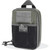 Maxpedition Fatty Pocket Organizer - Foliage Green