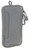 Maxpedition PLP iPhone 6 Plus Pouch - Grey