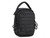 Nitecore NUP10 Daily Pouch