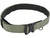 G-Code Contact Series 1.75" Operator Belt (Color: Air Force Grey / Medium)