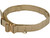 G-Code Contact Series 1.75" Operator Belt (Color: Coyote / X-Large)