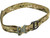 HSGI Cobra 1.75" Rigger Belt (Color: Multicam / Large)