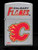 Zippo NHL Hockey - Calgary Flames 33557