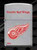 Zippo NHL Hockey - Detroit Red Wings 33618