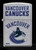 Zippo NHL Hockey - Vancouver Canucks 33779