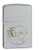Zippo 12294 Dice