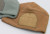 Mil-Spec Monkey Cap - Watch Cap - Coyote Brown