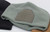 Mil-Spec Monkey Cap - Watch Cap - Foliage Green