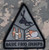 Mil-Spec Monkey Patch - Basic Food Groups