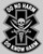 Mil-Spec Monkey Patch - Do No Harm Pirate