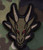 Mil-Spec Monkey Patch - Dragon Head