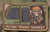 Mil-Spec Monkey Patch - Flying Trunk Monkey