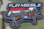 Mil-Spec Monkey Patch - Fur Missile PVC
