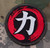 Mil-Spec Monkey Patch - Japan Strength - Black