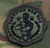 Mil-Spec Monkey Patch - Man Bag