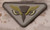 Mil-Spec Monkey Patch - Owl Head
