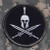 Mil-Spec Monkey Patch - Spartan Helmet