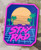 Mil-Spec Monkey Patch - Stay Rad PVC