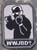 Mil-Spec Monkey Patch - WWJBD