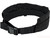 TMC Padded Modular Duty / Battle / Rig Belt (Color: Black / Medium)