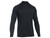 Under Armour UA Tactical Tech Â¼ Zip Shirt - Black (Color: Large)