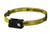 Nitecore NU20C CRI Headlamp, Black - 270 Lumens