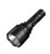 Nitecore P30 Long Range Hunting Flashlgiht - 1000 Lumens