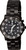 Smith & Wesson W45M Men's SWAT Watch