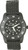 Smith & Wesson W5982 Commando Watch