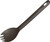 Spork ULV-Ultra Light Version