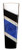 Santa Fe Stoneworks Money Clip - Jet/Lapis