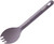 Titanium Spork ULV Lavender