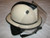 British Fireman's Helmet