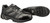 Original SWAT 223101 Low Cut CSA Boot