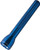 3rd Gen LED 3D Blue