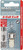 Magnum Star Xenon