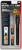 Mini Mag-Lite 2AA Cell LED ML53040