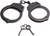 Handcuffs
