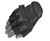 Mechanix Wear M-Pact Fingerless Gloves - Covert