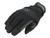 Armored Claw Accuracy Tactical Glove (Color: Black / Large)