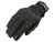 Armored Claw "Smart Tac" Tactical Glove (Color: Black / Medium)