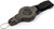 Medium Heavy-Duty Retractable TRR0213